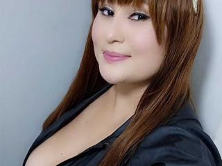 IsabellaHottyX - Live sex cam - 25547385