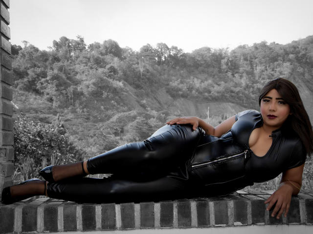 SamyWalker - Live porn &amp; sex cam - 25547413