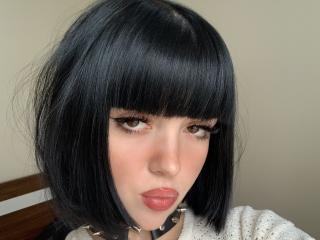 SaraMiner - Live sex cam - 25547613