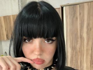 SaraMiner - Live sex cam - 25547617