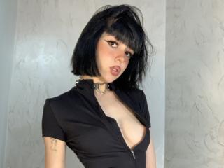 SaraMiner - Live sex cam - 25547621
