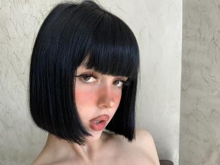 SaraMiner - Live sex cam - 25547637