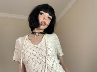 SaraMiner - Live sex cam - 25547669