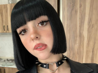 SaraMiner - Live sex cam - 25547717