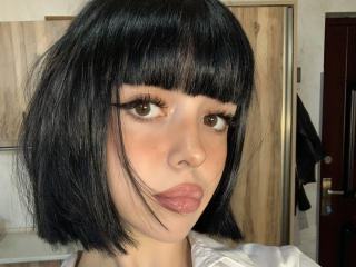 SaraMiner - Live sex cam - 25547725