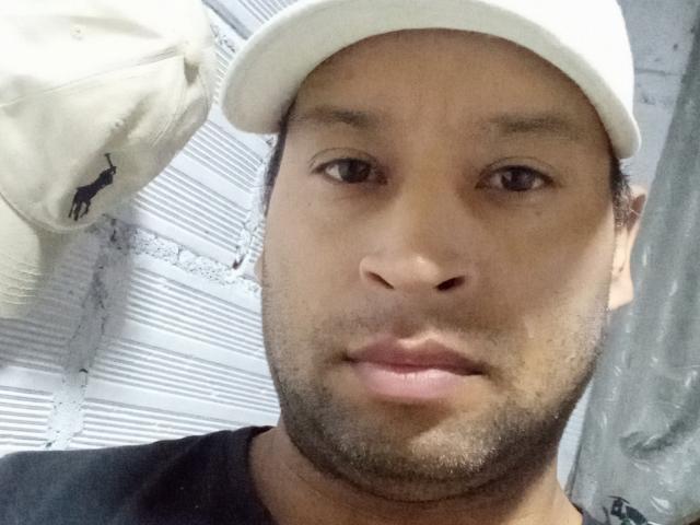 LoganModel - Live Sex Cam - 25548073