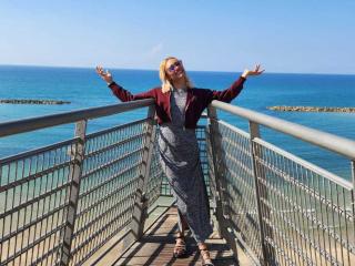 FreankyQueen - Sexe cam en vivo - 25549273