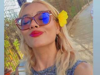 FreankyQueen - Live porn &amp; sex cam - 25549357