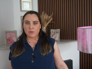 AgathaSantori - Live porn &amp; sex cam - 25549933