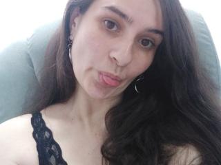Goldina - Live porn &amp; sex cam - 25551029