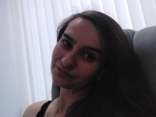 Goldina - Live porn &amp; sex cam - 25551033