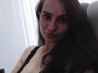 Goldina - Live porn &amp; sex cam - 25551049