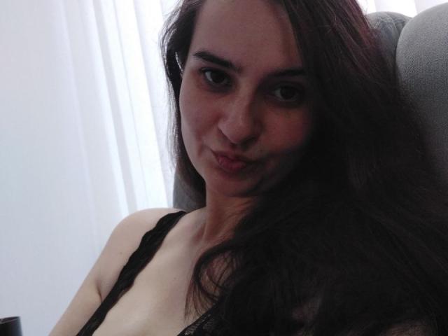 Goldina - Live sex cam - 25551049