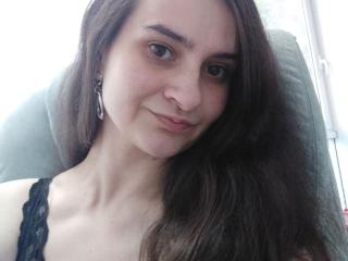 Goldina - Live sexe cam - 25551053