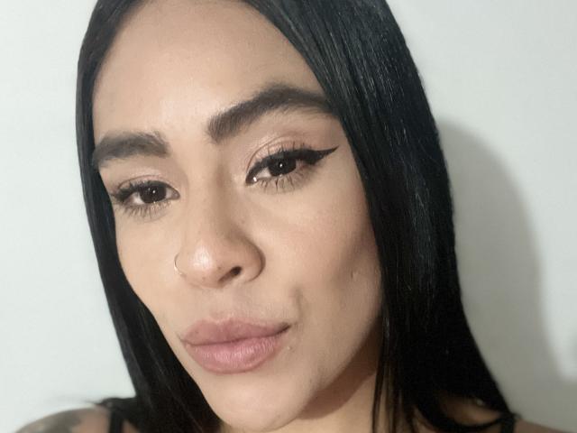 StellaBeckker - Live porn &amp; sex cam - 25553049