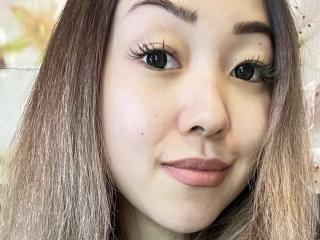 RenyLime - Sexe cam en vivo - 25553105