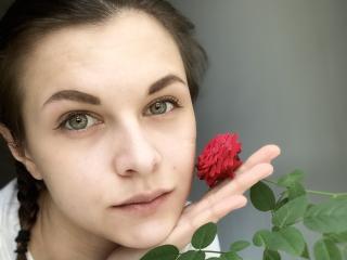 LindseyRosalyne - Live sex cam - 25553201