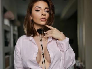 AlexaCreed-hot - Live sex cam - 25553657