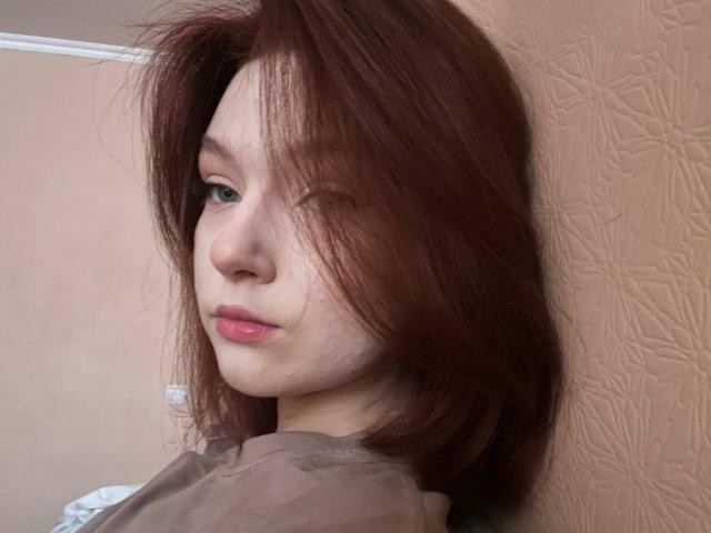 LateNightX - Live sex cam - 25553689