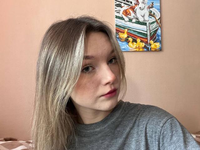 LateNightX - Live sex cam - 25553729