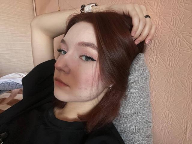 LateNightX - Live sex cam - 25553761