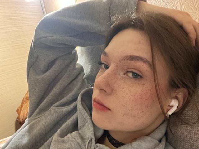 LateNightX - Live sex cam - 25553765