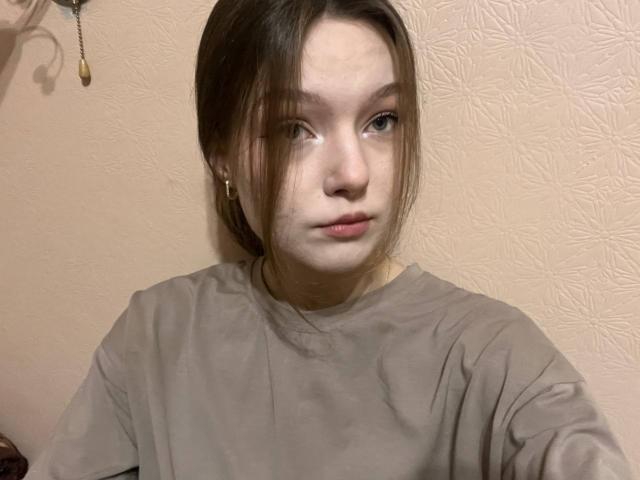 LateNightX - Live sex cam - 25553769