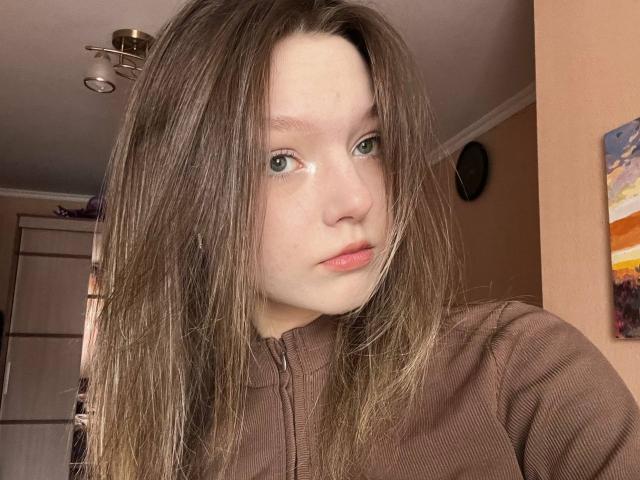 LateNightX - Live sex cam - 25553777