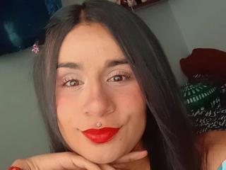 AmberBluck - Live sex cam - 25554749