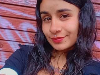 AmberBluck - Live sex cam - 25554757