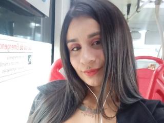 AmberBluck - Live sex cam - 25554765