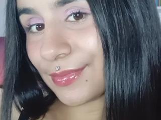AmberBluck - Live sex cam - 25554809