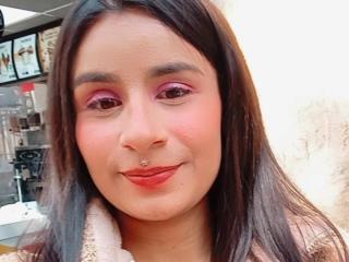 AmberBluck - Live sex cam - 25554821