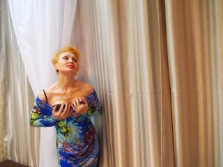 LuxuryLuv - Sexe cam en vivo - 2555528