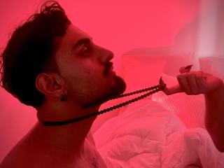 IvannaAndFriend - Sexe cam en vivo - 25555661