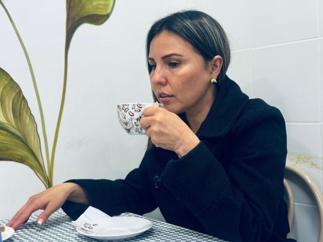 AdelaShery - Sexe cam en vivo - 25556017
