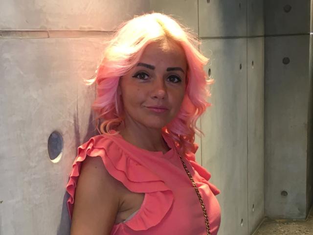 CoconutCandy-hot - Sexe cam en vivo - 25556053