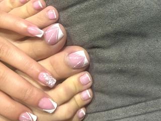 Kkatalina - Sexe cam en vivo - 25556153