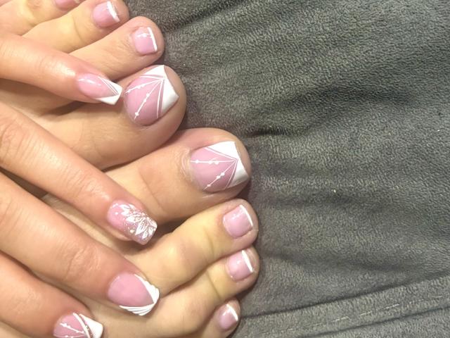 Kkatalina - Sexe cam en vivo - 25556153