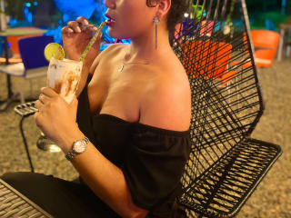 SophieSonyas - Live porn &amp; sex cam - 25556209