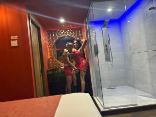 MegaSexyHot - Sexe cam en vivo - 25557049