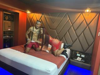MegaSexyHot - Sexe cam en vivo - 25557069