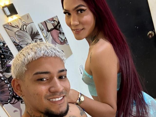 MegaSexyHot - Live Sex Cam - 25557117