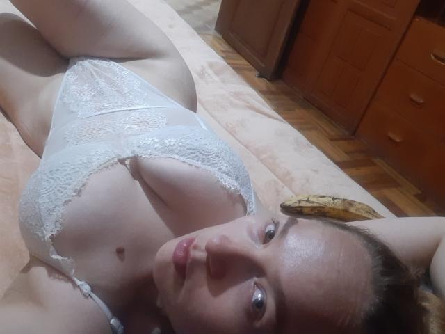 Metztona - Sexe cam en vivo - 25557177