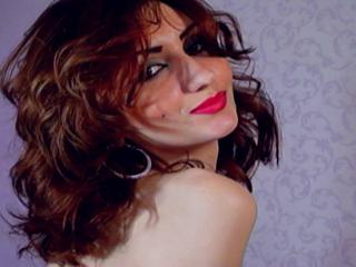 NataliSweeSugal - Live sexe cam - 2555858
