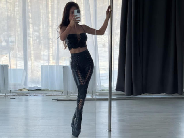 LanaXStorm - Live porn &amp; sex cam - 25558641