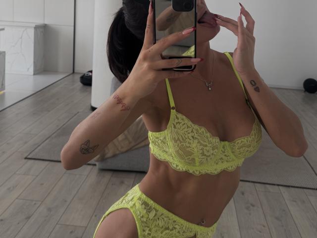 LanaXStorm - Live sex cam - 25558649