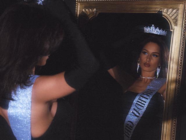 LanaXStorm - Live sex cam - 25558673