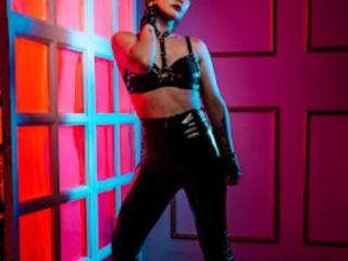 Antomouth - Sexe cam en vivo - 25559233