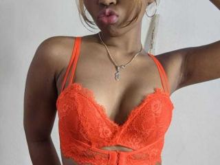 AureliieLeroy - Live porn &amp; sex cam - 25559681